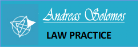 Lawyer for Children's Aid CAS Cases